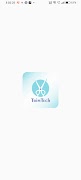 TrimTech Partner স্ক্রিনশট 2