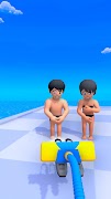 Vacuum Master ภาพหน้าจอ 3
