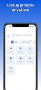 TeamWave اسکرین شاٹ 5