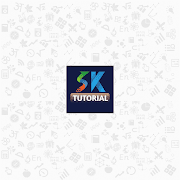 SK Tutorial تصوير الشاشة 4