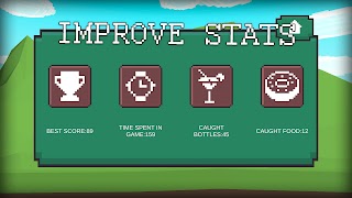 Drunker 2 ภาพหน้าจอ 4