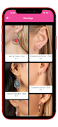 Fabulous For Five screenshot 2