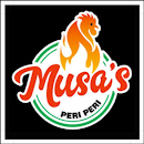 APK Musa’s Peri Peri