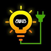 Bub Connect screenshot 1