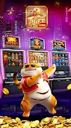 Fortune Tiger screenshot 6