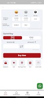 SANGHVI JEWELERS PUNE screenshot 1