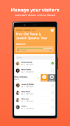 Freetour.Guide ภาพหน้าจอ 2