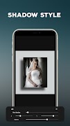 Drop Shadow Maker - ShadowPic capture d'écran 3