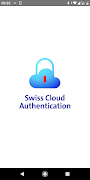 پوستر Swiss Access