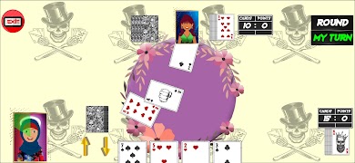 Basra Extreme screenshot 6