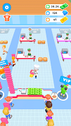 Pizza Rush screenshot 5