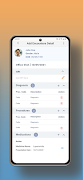 talkLITE screenshot 7