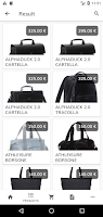 Riviera Shopping Club 스크린샷 1