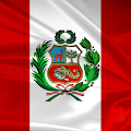 Perú: De todo un poco