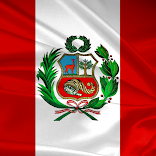 Perú: Musica y fotos