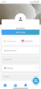 VSL Client 截图 5