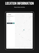 AGH RediScripts Pharmacy Ekran Görüntüsü 6