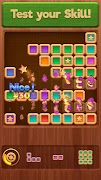 Block Puzzle: Star Finder Ekran Görüntüsü 5