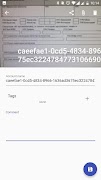 SecureDrive تصوير الشاشة 3