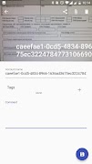 SecureDrive Screenshot 3