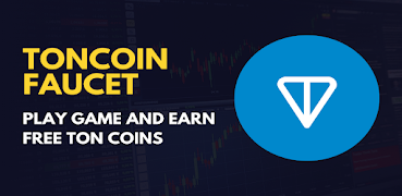 R1 Memecoins Faucet Screenshot 5