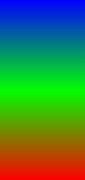 Touch Screen Test screenshot 4
