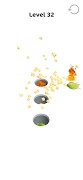 Popcorn! screenshot 5