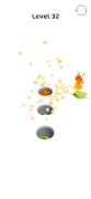 Popcorn! Screenshot 5