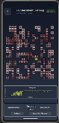 Maze  Q-Table screenshot 2