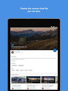 Dayforce Learning syot layar 5