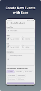 Notivio: Notes & Task Planner screenshot 6