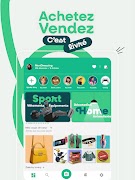 Dabchy 스크린샷 7