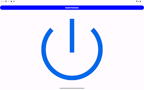 Power Button screenshot 7