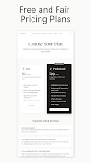 Appraise It ảnh chụp màn hình 7