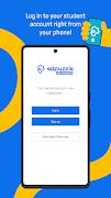 Edpuzzle постер