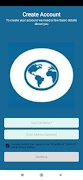 SmartMove 截图 3