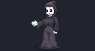 4 Schermata Gift of Hedone