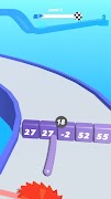 Snake Color screenshot 1