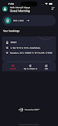 Wipro mySpace 截图 6