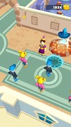 Magic School screenshot 4