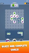 Blast Tiles screenshot 5