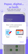 SwiftGrade - Save Time Grading screenshot 7