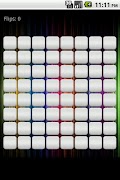Memory Blocks تصوير الشاشة 2