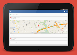 Find Bluetooth Devices captura de pantalla 3