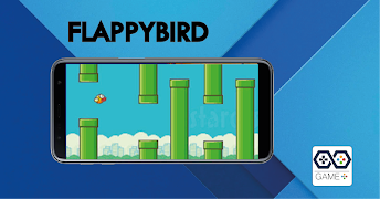 Game+ স্ক্রিনশট 3