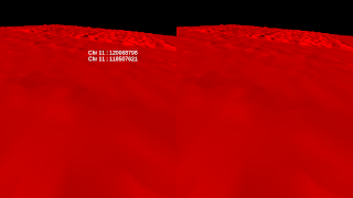 Juicebox VR capture d'écran 5