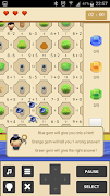Math Quest اسکرین شاٹ 5