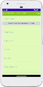 Project Management Software 截图 2