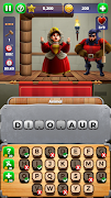 Hangman Master Premium screenshot 3