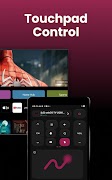 LG TV Remote 截圖 7